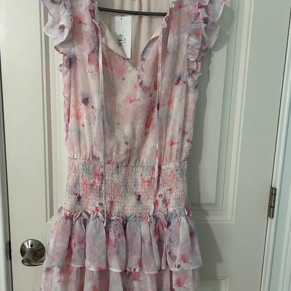 TCEC Dresses & Skirts - NWT- TCEC dress size M